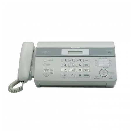 PANASONIC Fax KX-FT983CX