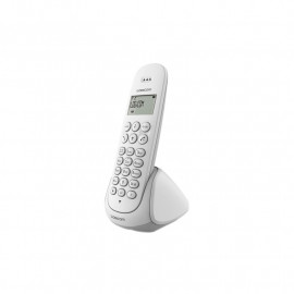 Logicom Téléphone sans fil aura 150