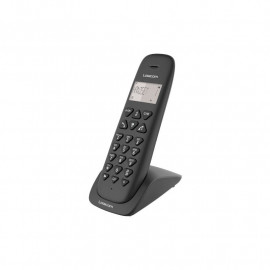 Logicom Téléphone sans fil aura 150