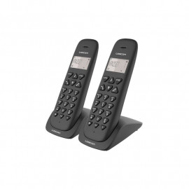 Logicom DECT DUO 250