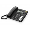 telephone fixe filaire alcatel t56 t56 shopping en ligne last price tunisie