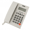 Leboss Téléphone Filaire HCD3588TSD L-22