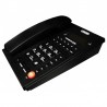 Leboss Téléphone Filaire HCD3588TSD L-22