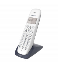 VEGA TéLéPHONE SANS FIL DECT VEGA 150