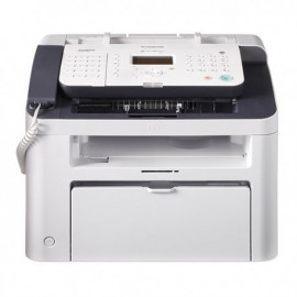 FAX LASER CANON L170