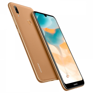 HUAWEI SMARTPHONE Y6 PRIME 2019 4G