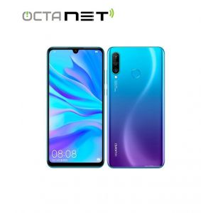 HUAWEI SMARTPHONE P30 LITE