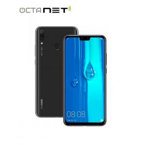 HUAWEI SMARTPHONE Y9 2019 4G Double Sim