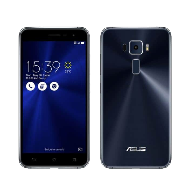 ASUS ZENFONE 3 - ZE520KL