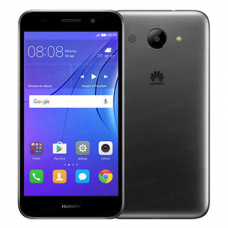 HUAWEI Y3 2018 4G