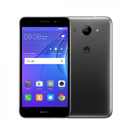 HUAWEI Y5 2017 4G