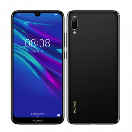 HUAWEI Y6 Prime 2019 4G