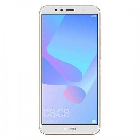 Huawei Y6 Prime 2018