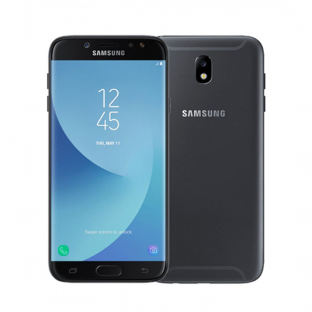 SAMSUNG Smartphone GALAXY J6 plus 4G