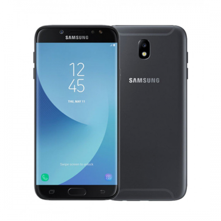 Samsung Galaxy J6 Plus, Un Smartphone 32 Go Android 4G LTE bien équilibré