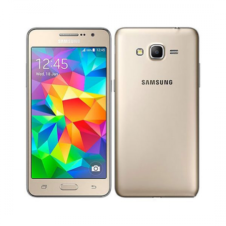 Samsung Galaxy Grand Prime Plus