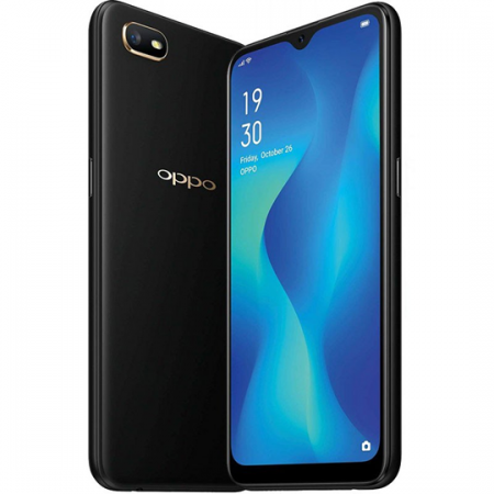 Oppo A1K, un Smartphone Android 4G LTE milieu de gamme débloqué