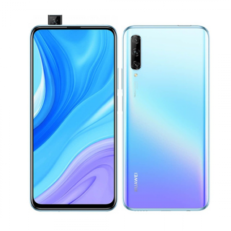 Huawei Y9s, Smartphone Android haut de gamme 128 Go débloqué