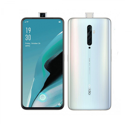 OPPO SMARTPHONE RENO 2F - 8Go/128Go