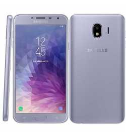 SAMSUNG SMARTPHONE GALAXY J4 2018 4G (SM-J400F)
