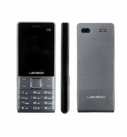 Téléphone Portable C6 - LEAGOO