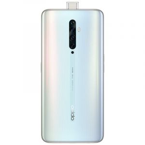 Smartphone OPPO Reno 2F SKY WHITE