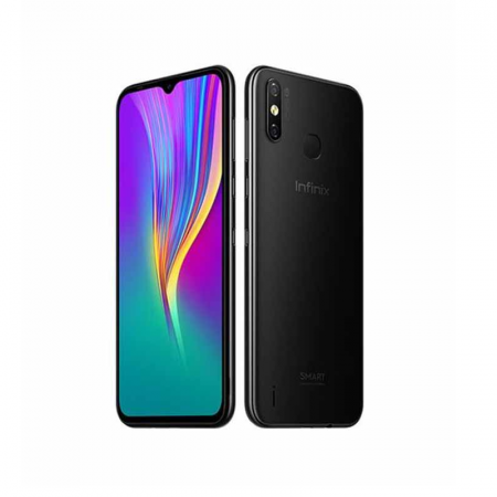 INFINIX Smartphone SMART 4