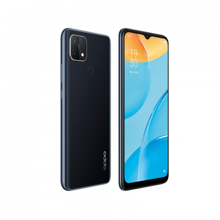 OPPO SMARTPHONE A15 2/32 Go