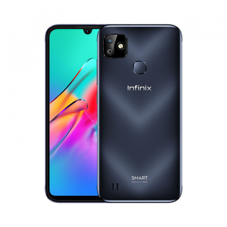 INFINIX SMARTPHONE SMART HD 32 GO X612B