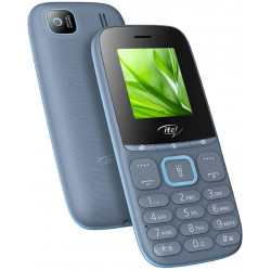 ITEL TéLéPHONE PORTABLE 2173