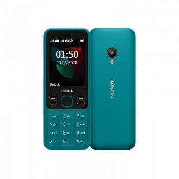 NOKIA Téléphone Portable 150