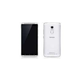 TÉLÉPHONE PORTABLE LENOVO A7010A48 LB 32GO - BLANC