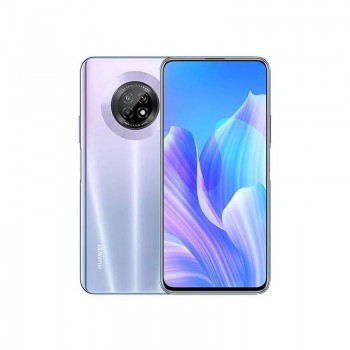 Smartphone Huawei Y9a Silver