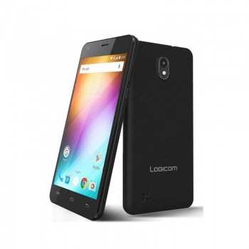 Logicom Smartphone L505 3G Double sim