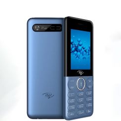 ITEL TéLéPHONE PORTABLE IT5260