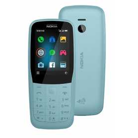 Nokia 220 DS 4G