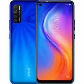 TECNO SMARTPHONE SPARK 5 AIR