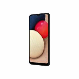 SAMSUNG SMARTPHONE GALAXY A02S 3GO/32GO