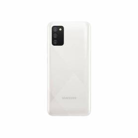 Samsung Galaxy A02s 4/64Go - Blanc