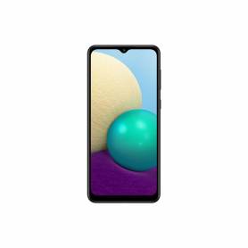 SAMSUNG SMARTPHONE GALAXY A02 32/3GO