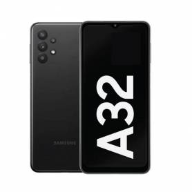 SAMSUNG GALAXY A32