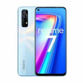 REALME 7 (8/128GO) - Blanc