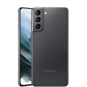 SAMSUNG smartphone GALAXY S21 5G - 8Go RAM 