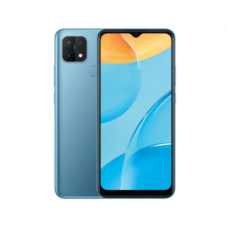 OPPO A15S 4-64 