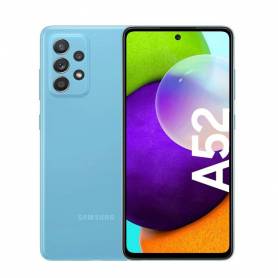 SAMSUNG Smartphone Galaxy A5 2017