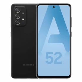 SAMSUNG Smartphone Galaxy A5 2017