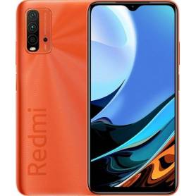 XIAOMI SMARTPHONE REDMI 9T 128 Go 4G