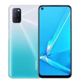 OPPO SMARTPHONE A92 4G