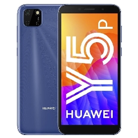 HUAWEI SMARTPHONE Y5P 2GO/32GO