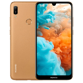 HUAWEI SMARTPHONE Y6 PRIME 2019 4G